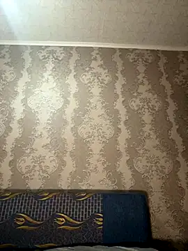 sensual tisha online show from 19, 10, 2025