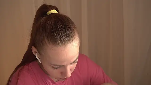 Poni DII online show from 5, 2, 2026