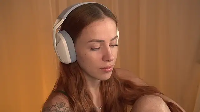 Poni DII online show from 15, 12, 2025