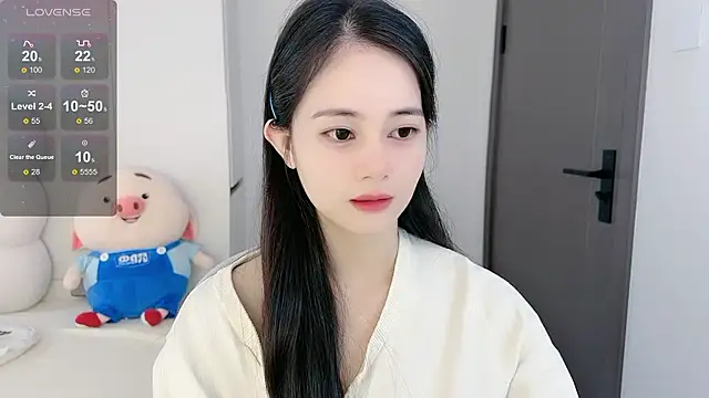 Judy520 online show from 10, 1, 2026