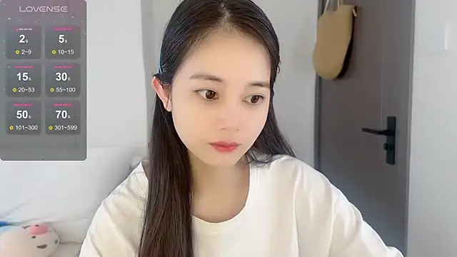 Judy520 online show from 15, 3, 2026