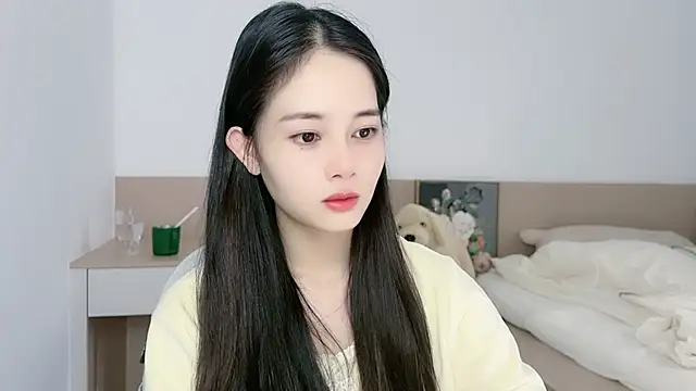 Judy520 online show from 4, 11, 2025