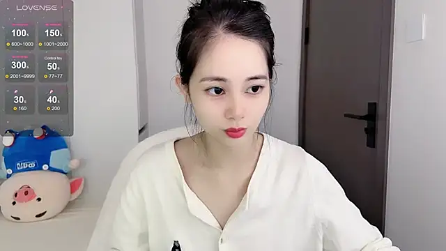 Judy520 online show from 11, 1, 2026