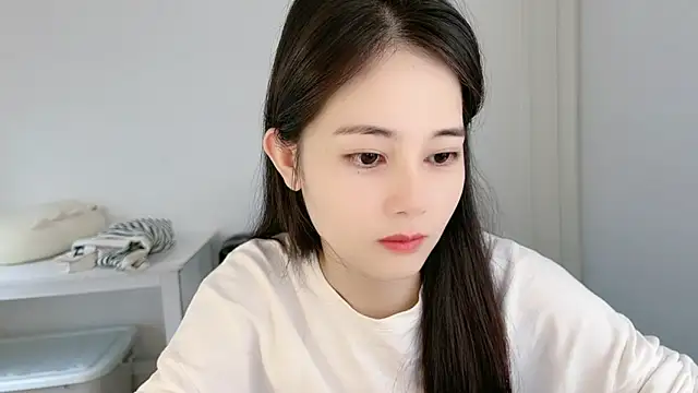 Judy520 online show from 7, 11, 2025