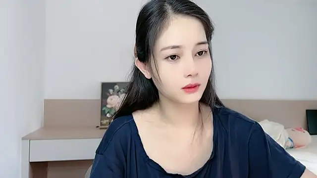 Judy520 online show from 11, 10, 2025