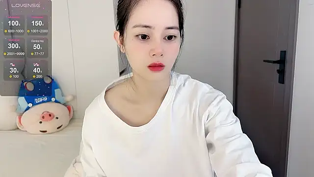 Judy520 online show from 15, 1, 2026