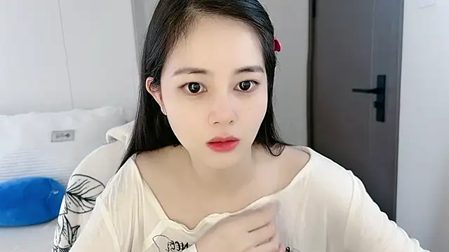 Judy520 online show from 20, 3, 2026