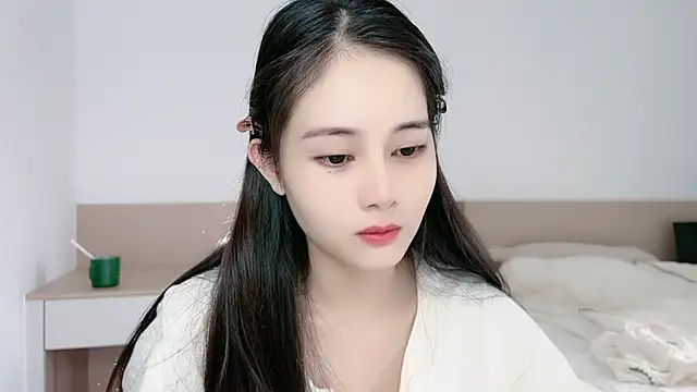 Judy520 online show from 2, 11, 2025