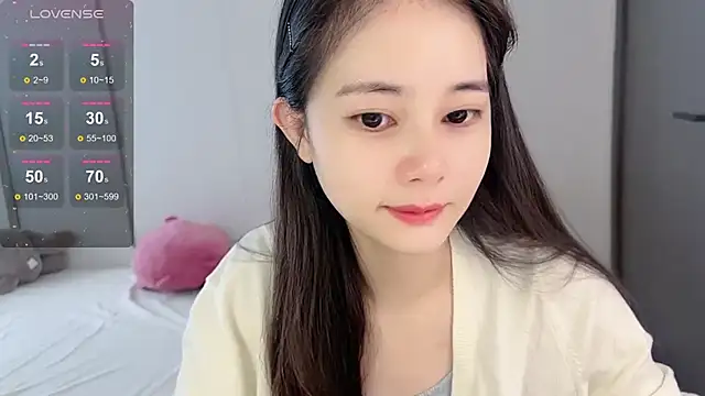 Judy520 online show from 2, 3, 2026