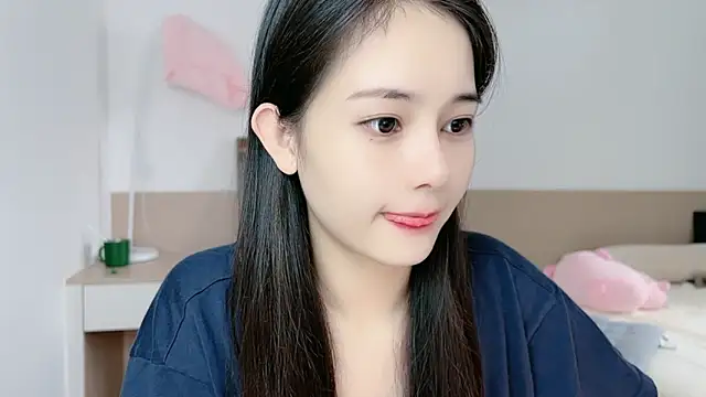 Judy520 online show from 18, 10, 2025