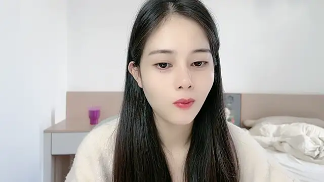 Judy520 online show from 5, 11, 2025