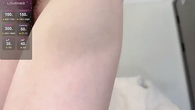 Judy520 online show from 17, 1, 2026