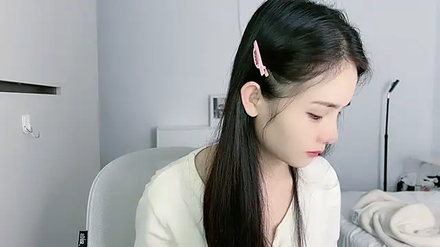 Judy520 online show from 14, 11, 2025