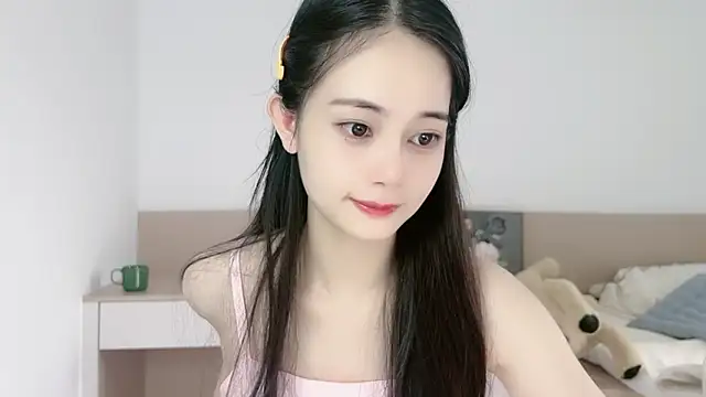 Judy520 online show from 15, 11, 2025