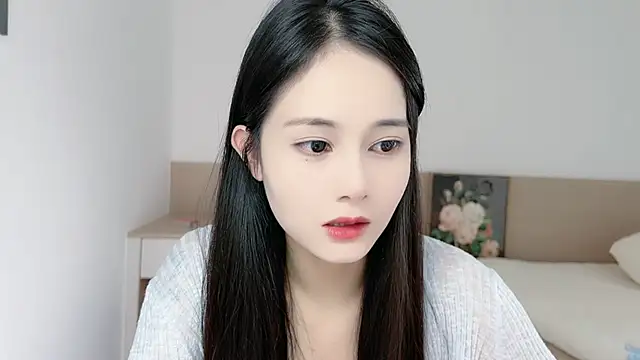 Judy520 online show from 26, 10, 2025