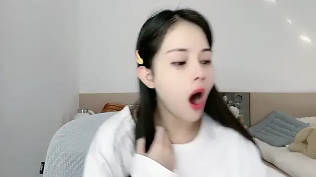 Judy520 online show from 26, 11, 2025