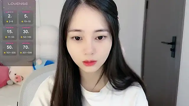 Judy520 online show from 21, 12, 2025