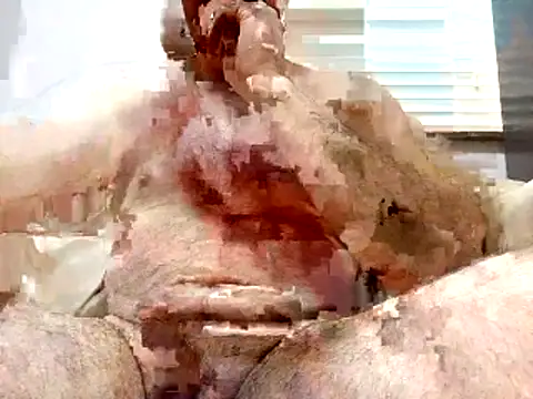 hotterman47 online show from 3, 11, 2025