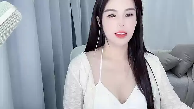 Snapshot of hknana chatting on 19, 3, 2025 hknana online show from 19, 3, 2025