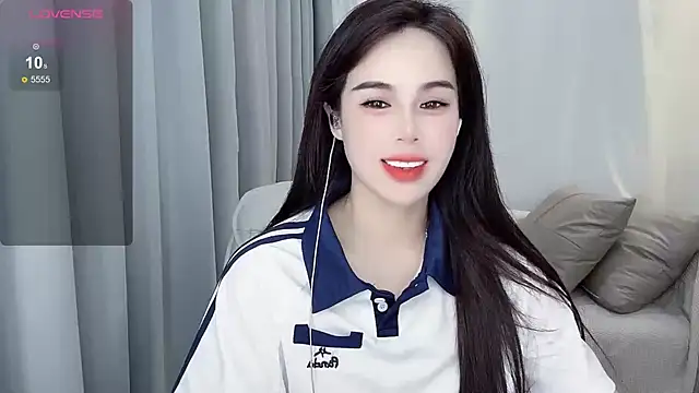 Snapshot of hknana chatting on 22, 1, 2025 hknana online show from 22, 1, 2025
