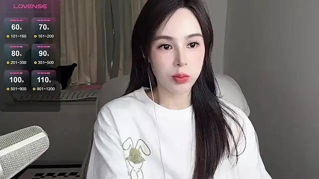 Snapshot of hknana chatting on 28, 5, 2026 hknana online show from 28, 5, 2026