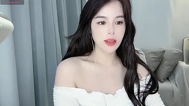 Snapshot of hknana chatting on 15, 3, 2025 hknana online show from 15, 3, 2025
