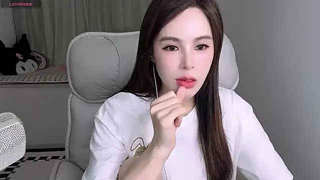 Snapshot of hknana chatting on 28, 6, 2026 hknana online show from 28, 6, 2026