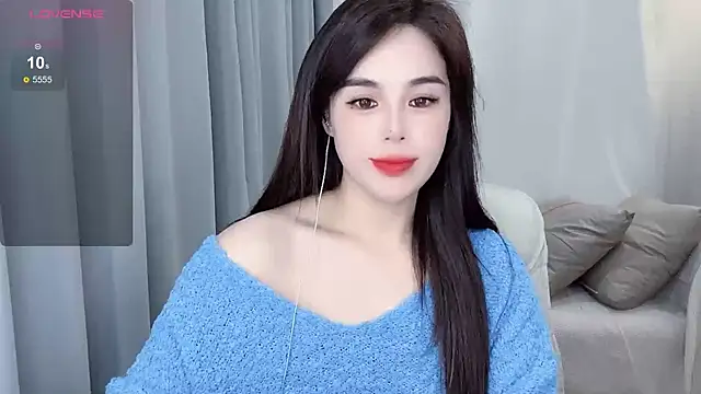 Snapshot of hknana chatting on 26, 1, 2025 hknana online show from 26, 1, 2025