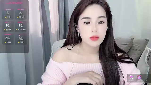 Snapshot of hknana chatting on 8, 2, 2025 hknana online show from 8, 2, 2025