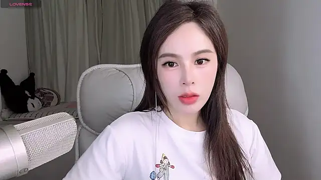 Snapshot of hknana chatting on 26, 6, 2026 hknana online show from 26, 6, 2026