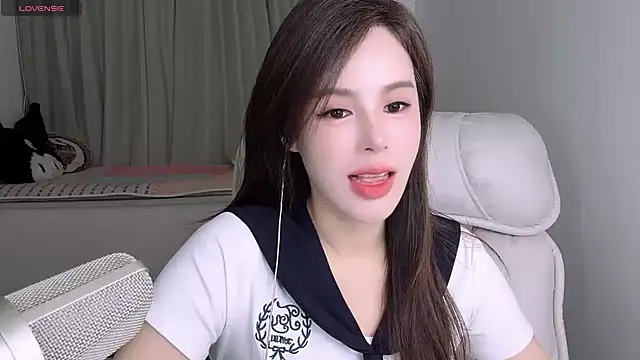 Snapshot of hknana chatting on 1, 7, 2026 hknana online show from 1, 7, 2026