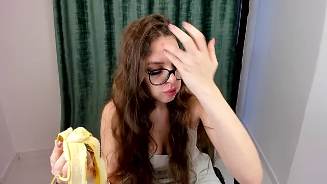 18perfecttits online show from 4, 3, 2026