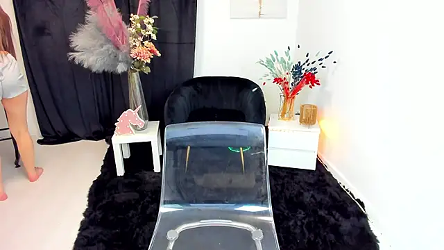 18perfecttits online show from 10, 2, 2026