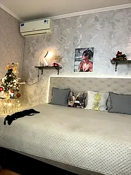 StripBianka online show from 19, 12, 2025