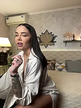 StripBianka online show from 6, 3, 2026