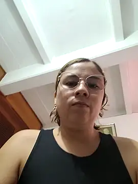 selena gomez2 online show from 7, 11, 2025