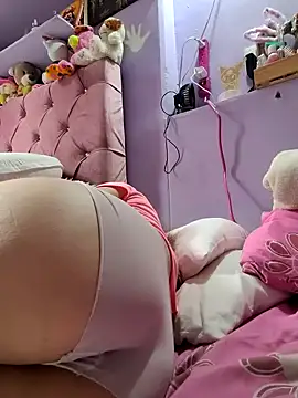 selena gomez2 online show from 24, 3, 2026