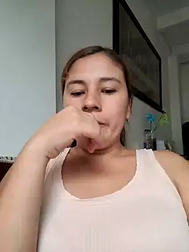 selena gomez2 online show from 26, 10, 2025