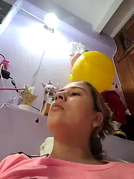 selena gomez2 online show from 3, 2, 2026