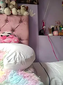 selena gomez2 online show from 15, 4, 2026