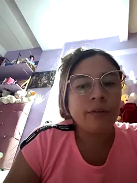 selena gomez2 online show from 26, 5, 2026