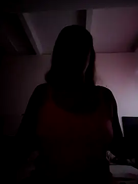 selena gomez2 online show from 18, 4, 2026