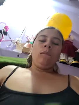 selena gomez2 online show from 11, 2, 2026