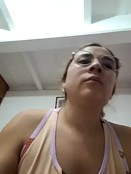 selena gomez2 online show from 12, 3, 2026