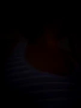 selena gomez2 online show from 15, 2, 2026