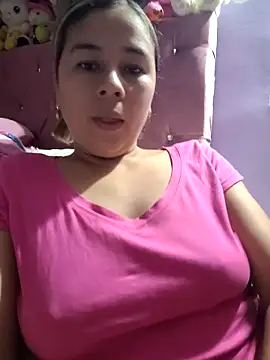 selena gomez2 online show from 13, 3, 2026