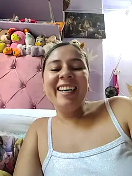 selena gomez2 online show from 15, 5, 2026