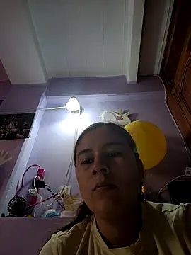 selena gomez2 online show from 24, 10, 2025