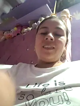 selena gomez2 online show from 6, 11, 2025