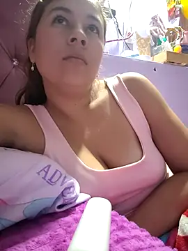 selena gomez2 online show from 25, 10, 2025